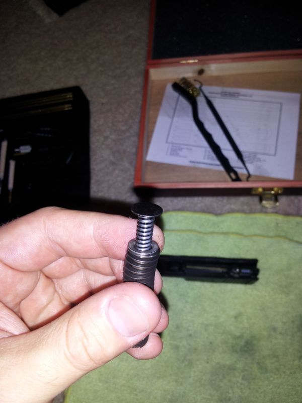 [Image: 20121114_180052.jpg]