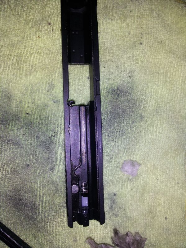 [Image: 20121114_180707.jpg]