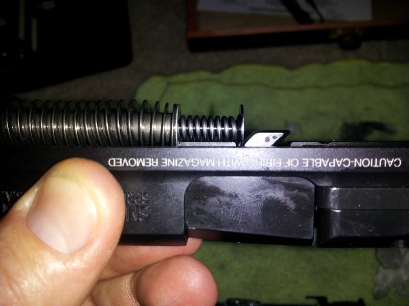 [Image: 20121114_181059.jpg]