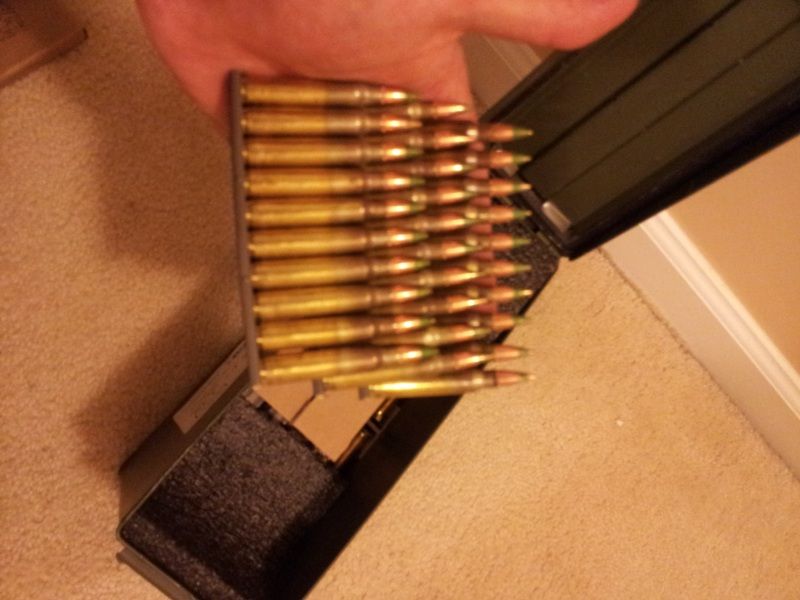 [Image: 20121121_125315.jpg]