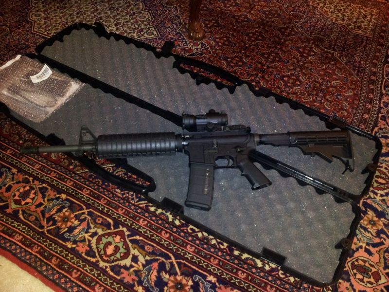 [Image: 20121127_173256.jpg]