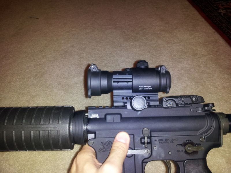 [Image: 20121127_173315.jpg]