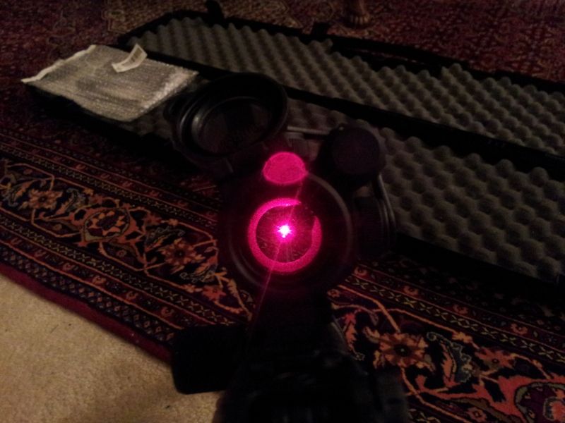 [Image: 20121127_173351.jpg]