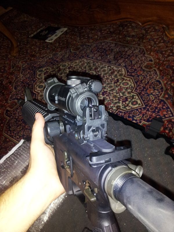 [Image: 20121127_173557.jpg]