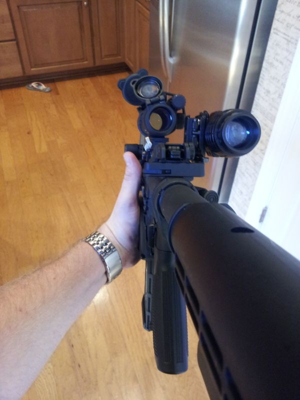 [Image: 20121208_154933.jpg]