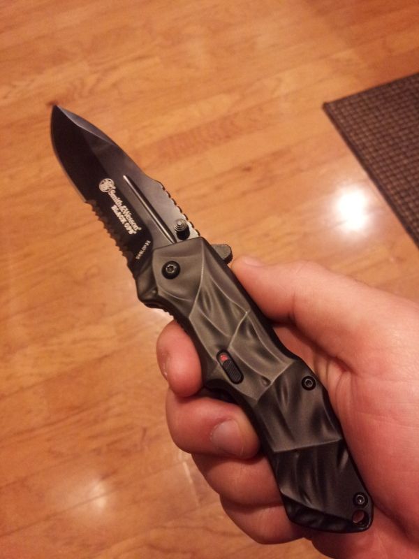 [Image: 20121208_181254.jpg]