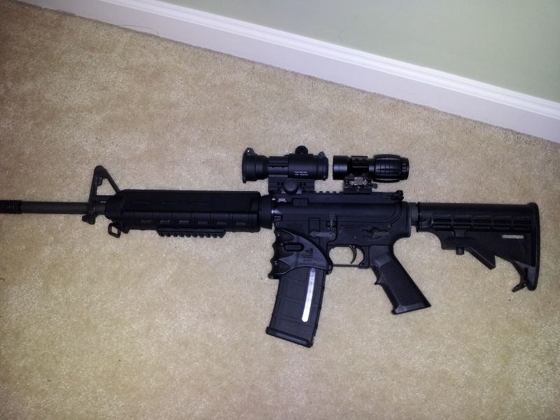 [Image: 20121209_213308.jpg]