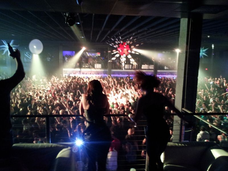 [Image: 20121223_010431.jpg?t=1356316965]