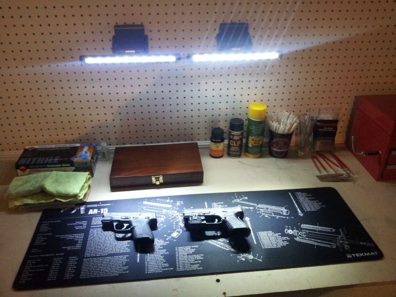 [Image: 20121228_123126.jpg]