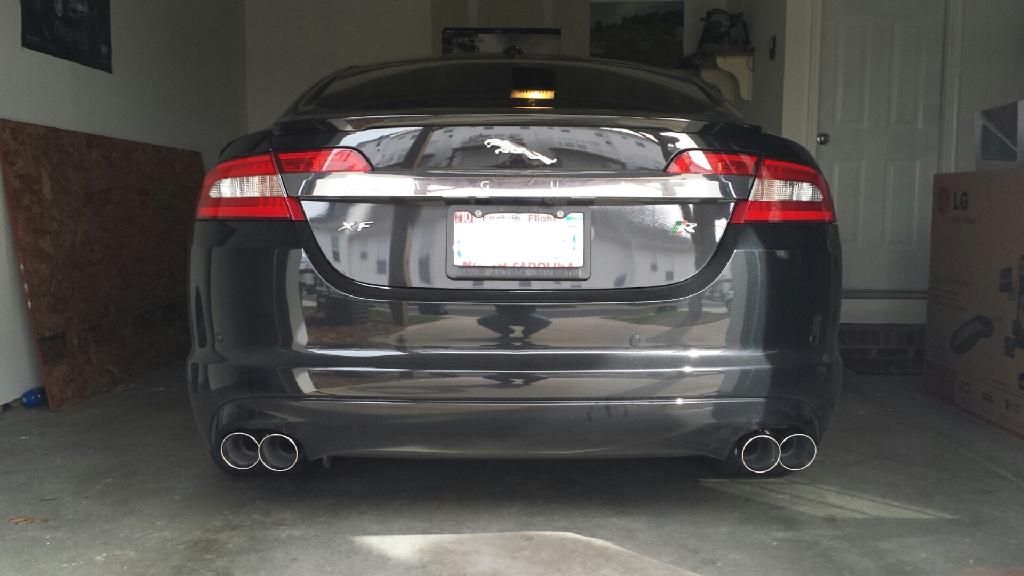 [Image: 2013-12-31%2013.04.36_zpsrrwmzvty.jpg]