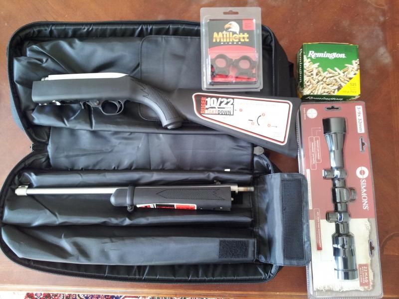 [Image: 20130914_155810_zpsaef84b10.jpg]