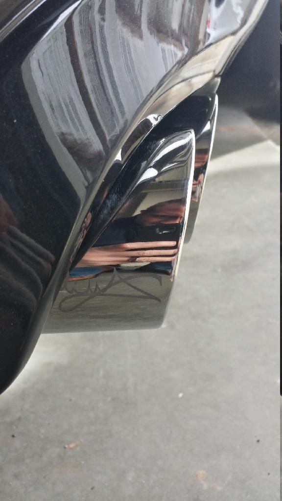 [Image: 20131231_121653_RichtoneHDR_zpsuccec19g.jpg]