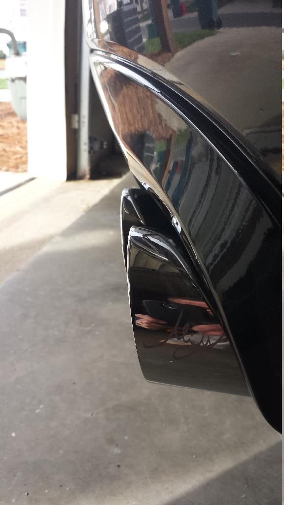 [Image: 20131231_121732_zps3ukfr5bo.jpg]