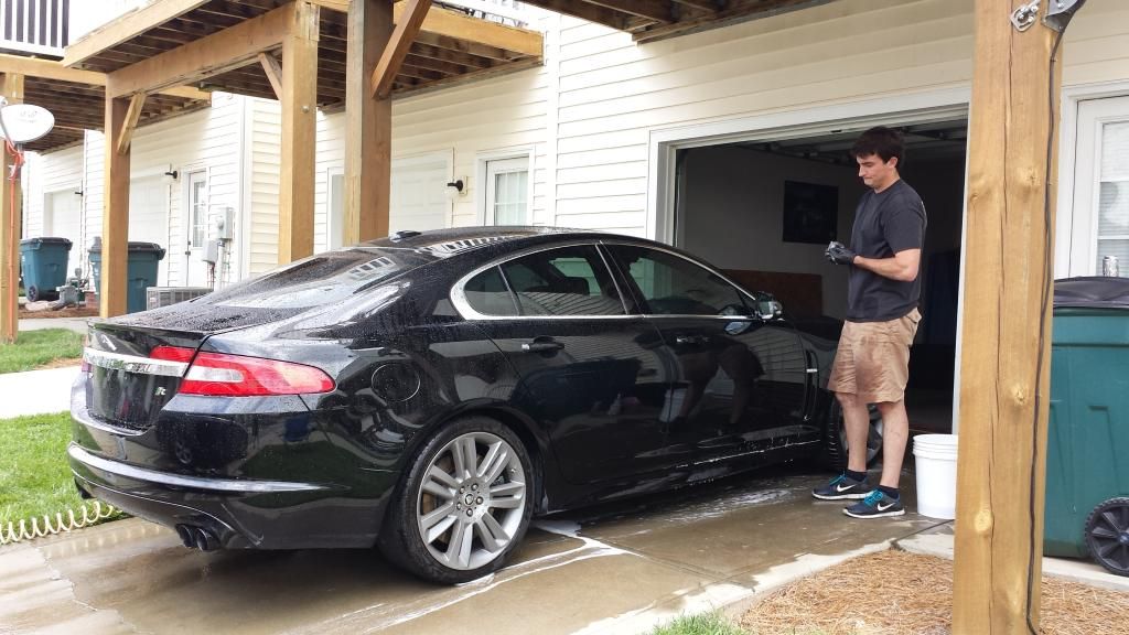 [Image: 20140531_123433_zpsek8u5ujq.jpg]