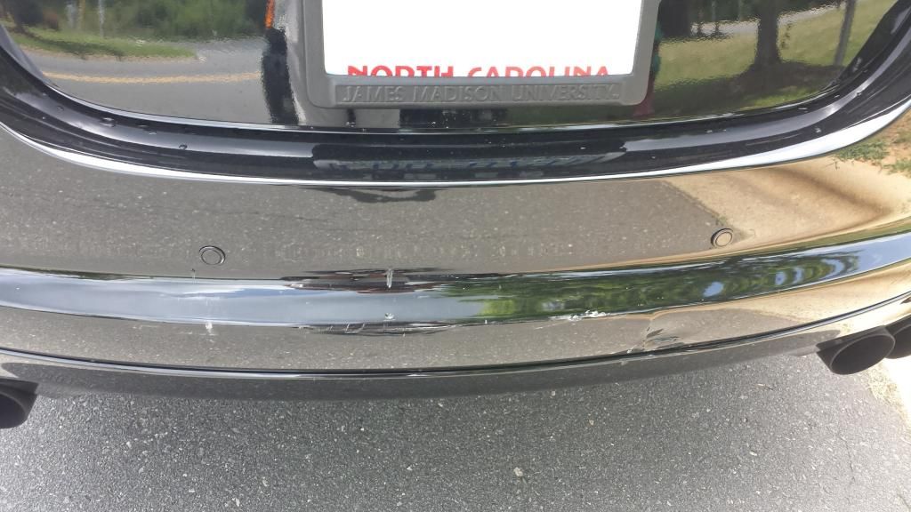 [Image: 20140703_134104_zps29ddb1ab.jpg~original]