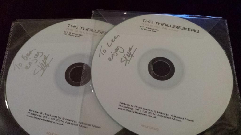 [Image: 20140828_181755_zpsib075gn1.jpg~original]