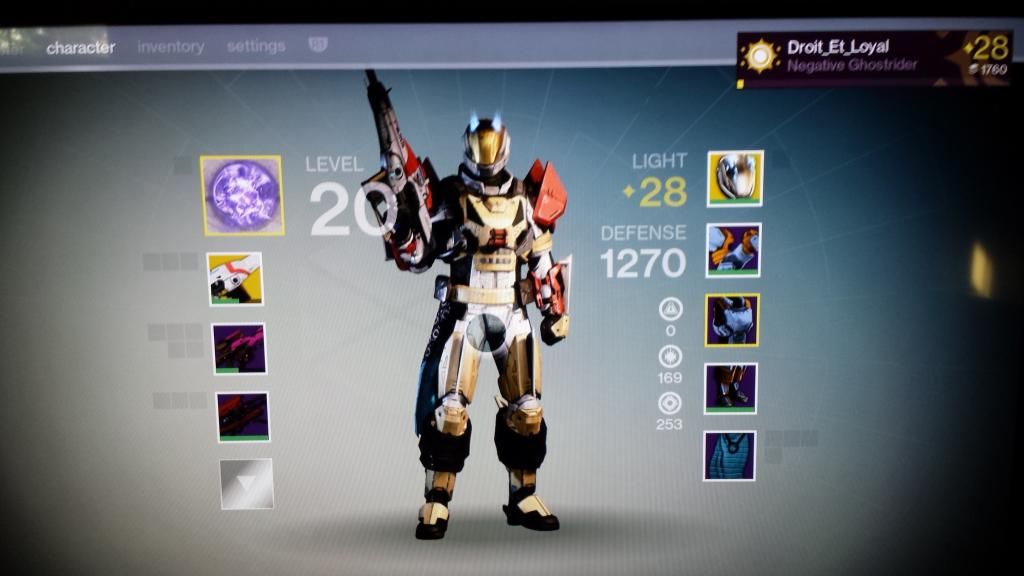 [Image: 20140928_082442_zpsuohmp5lp.jpg]