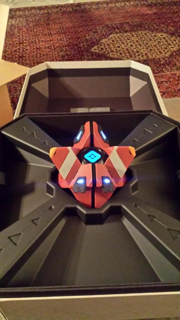 [Image: 20150105_202553_zps9ceab8e5.jpg~original]