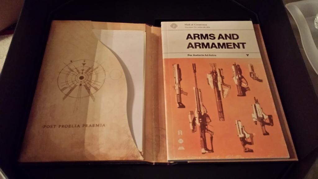 [Image: 20150105_202710_zpsf0ce717d.jpg~original]