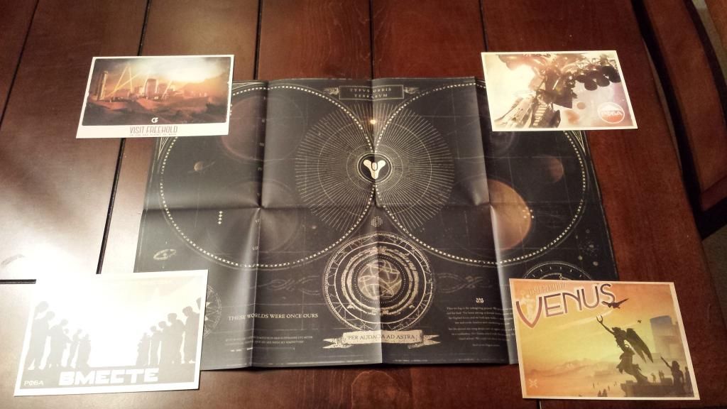 [Image: 20150105_203058_zpsd3fefb42.jpg~original]