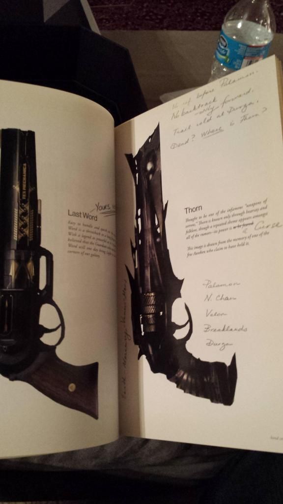 [Image: 20150105_203500_zps928bade4.jpg~original]