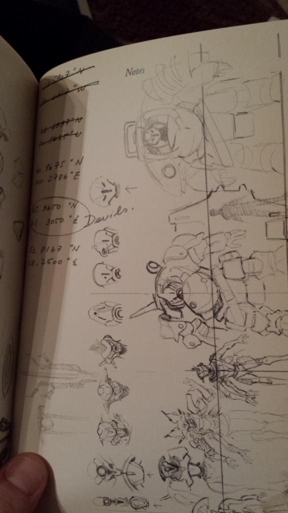 [Image: 20150105_204536_zpsc9c88ffd.jpg~original]