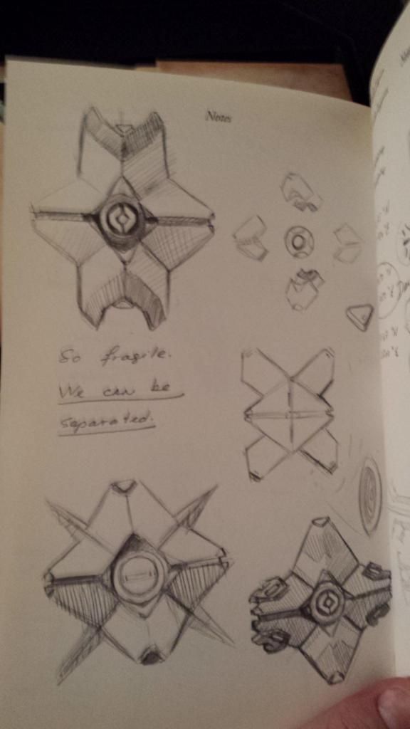 [Image: 20150105_204546_zpsea7ad3a7.jpg~original]