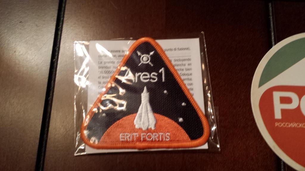 [Image: 20150105_204900_zpsc4550a67.jpg~original]