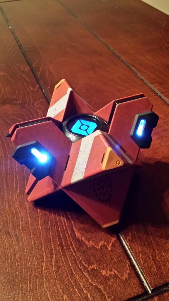 [Image: 20150105_205149_zpsb44f8a92.jpg~original]