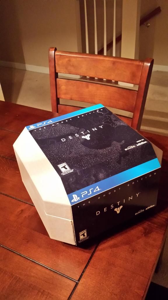 [Image: 20150105_205408_zps01cfd3ca.jpg~original]