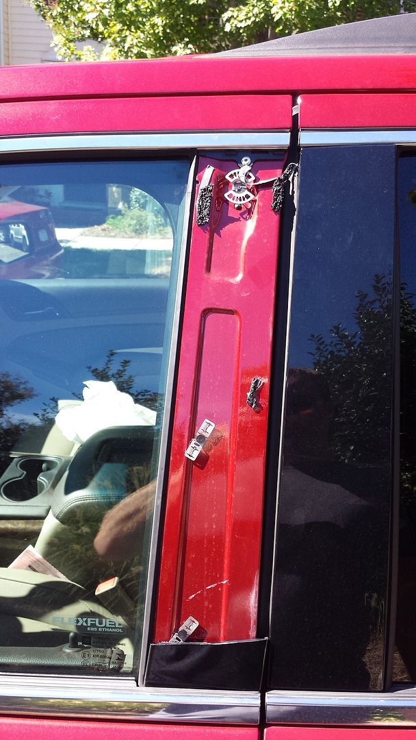 [Image: 20150915_111436_zpsuw4ry7br.jpg~original]