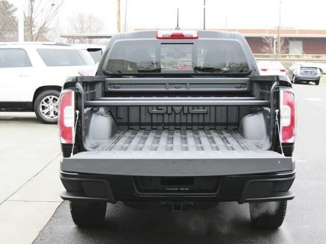 [Image: 2016-02-11_18.08.25_zpssx1nurmh.jpg~original]