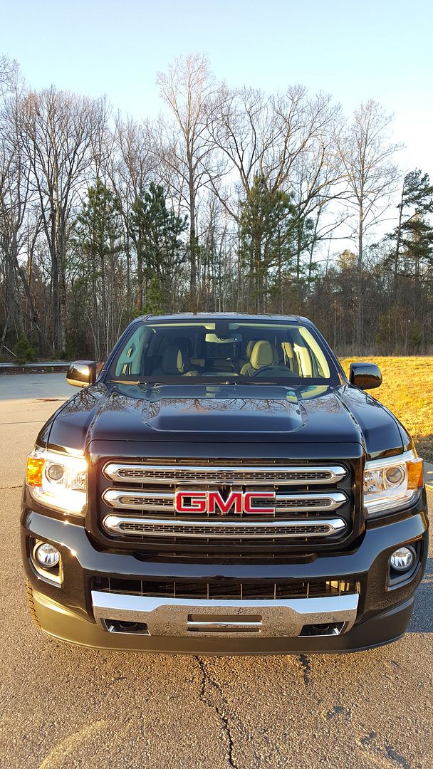 [Image: 20160211_172712_zpslafbbmvo.jpg~original]