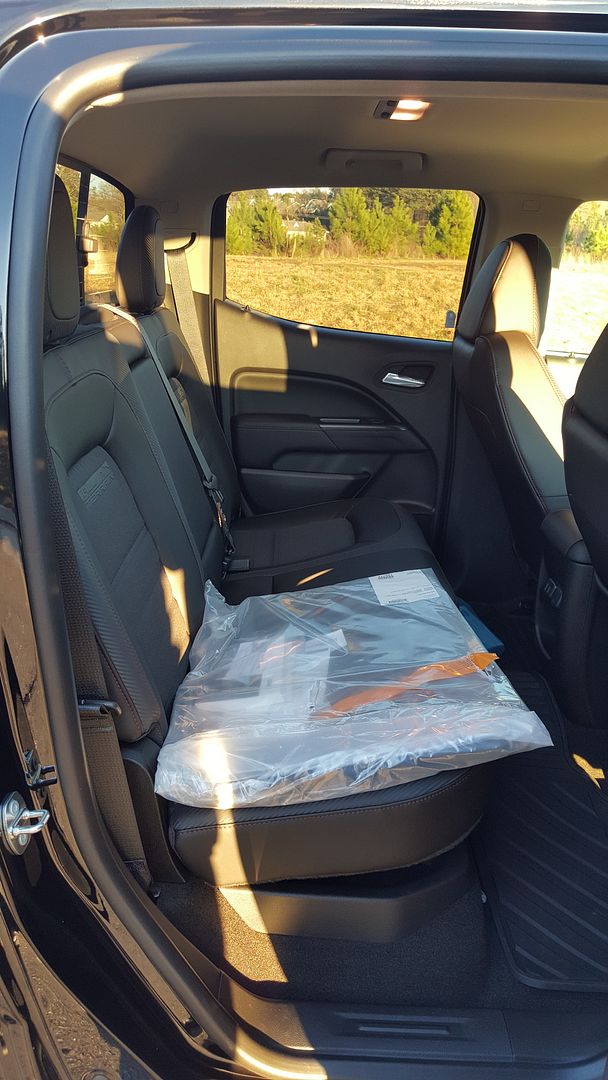 [Image: 20160211_172745_zps1futw4je.jpg~original]