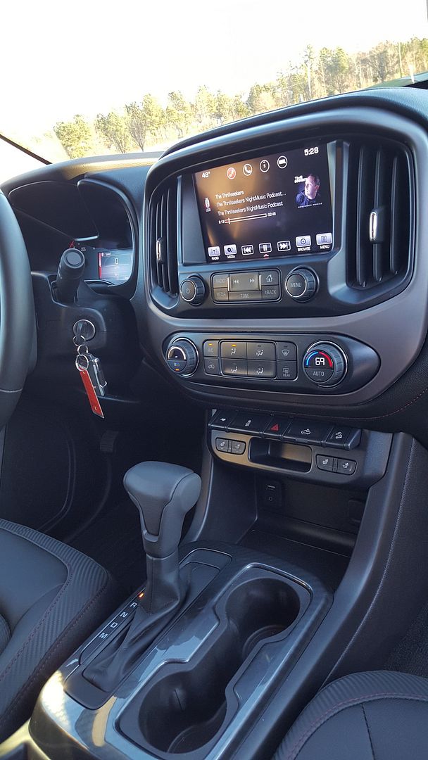 [Image: 20160211_172800_zpsdngvtlce.jpg~original]