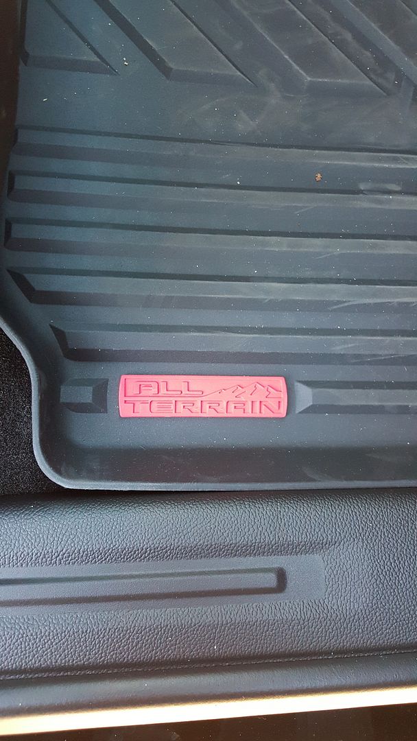 [Image: 20160211_172813_zps54g2fn3s.jpg~original]