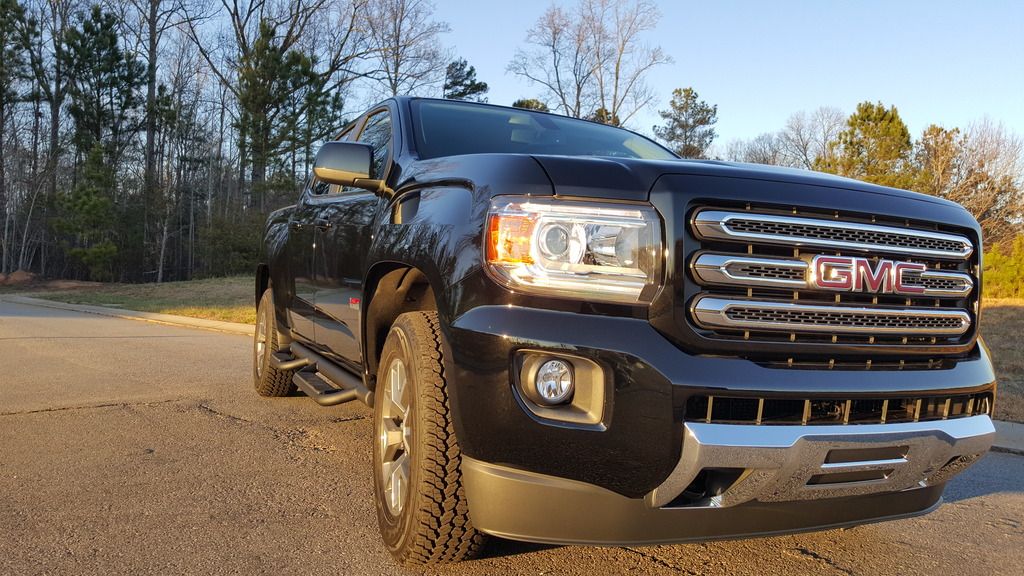 [Image: 20160211_172828_zpsnvanapzs.jpg~original]