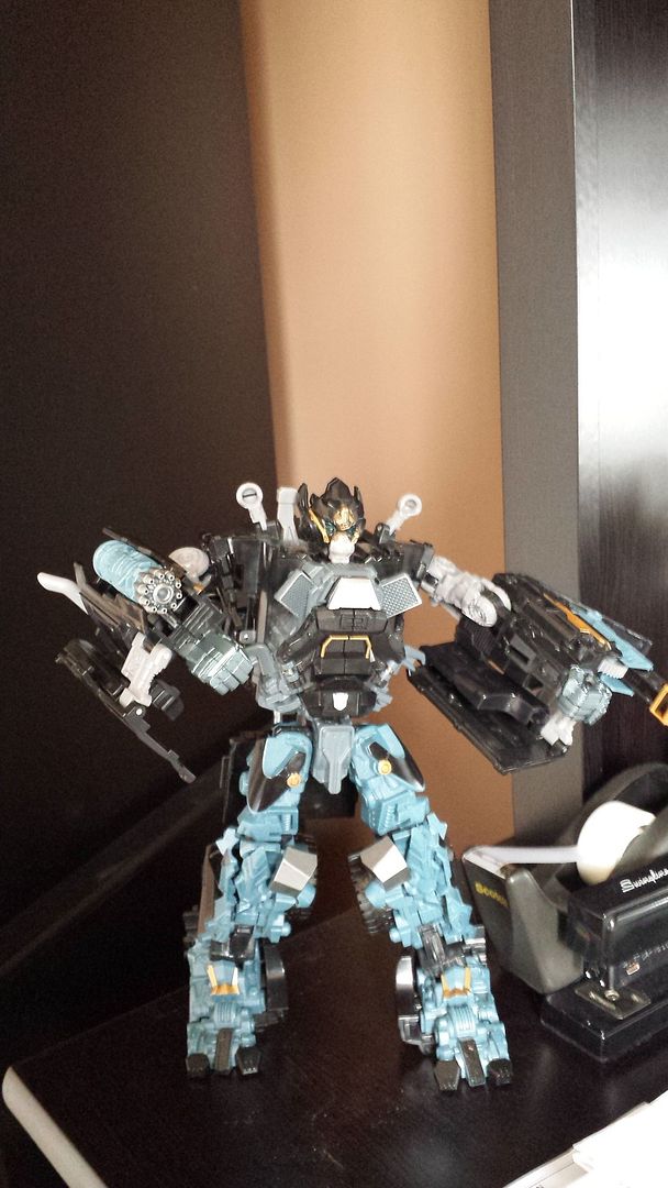 [Image: 20160222_100441_zpsb9pfyvx0.jpg~original]