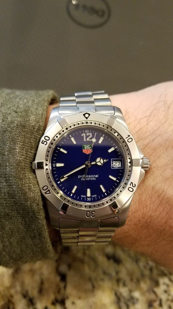 [Image: 20161227_144102_zps4nfuagkz.jpg~original]