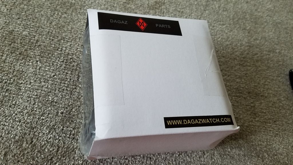 [Image: 20170325_155036_zpsf3koeuod.jpg~original]