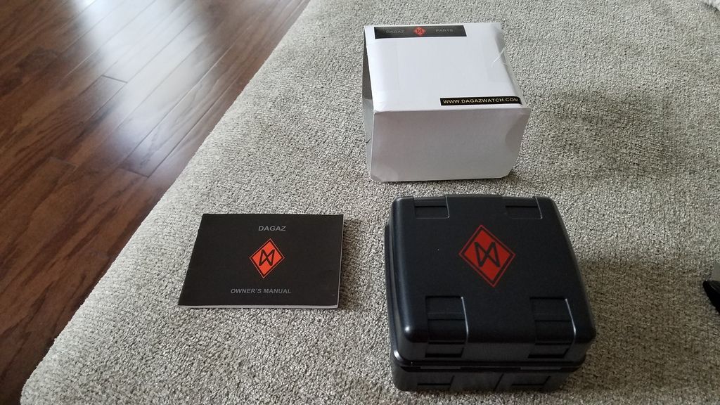 [Image: 20170325_155301_zpsuj8wdza9.jpg~original]