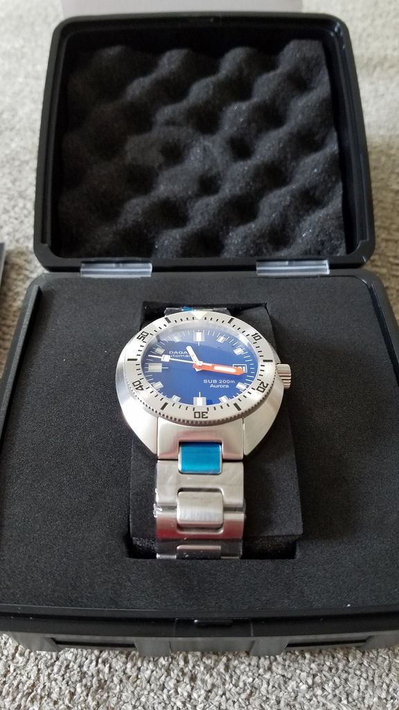 [Image: 20170325_155441_zpsljf7s5gq.jpg~original]