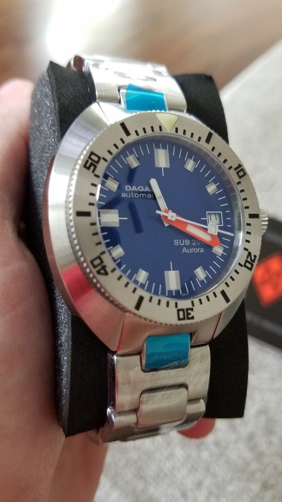 [Image: 20170325_155712_zpsyvuhk3sn.jpg~original]