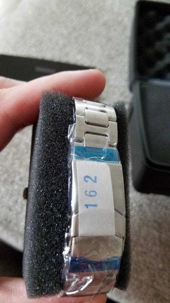 [Image: 20170325_155736_zpsnbdeshty.jpg~original]