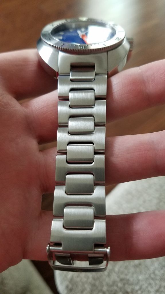 [Image: 20170325_160500_zpsn7h2m28p.jpg~original]