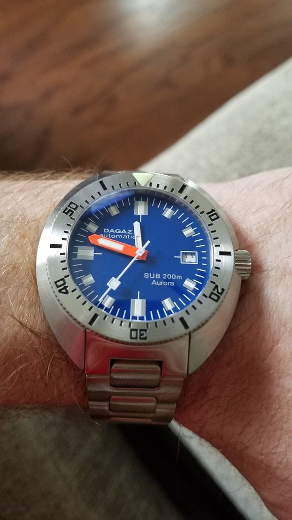 [Image: 20170325_162531_zpsrvalt1a9.jpg~original]