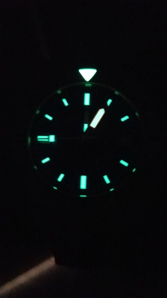 [Image: 20170325_164241_zpsyvoe5ow7.jpg~original]