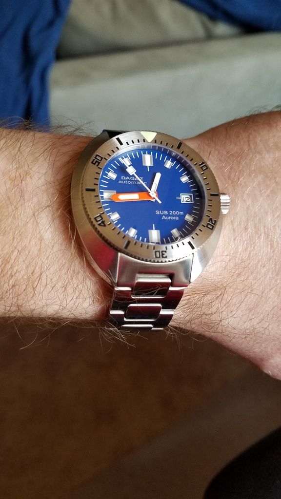 [Image: 20170325_172149_zpsnnmlbv15.jpg~original]