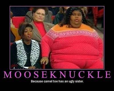 [Image: 28366430.jpg]