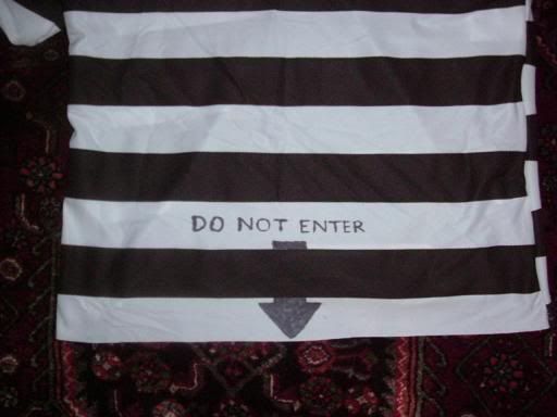 [Image: DSCF0273.jpg~original]